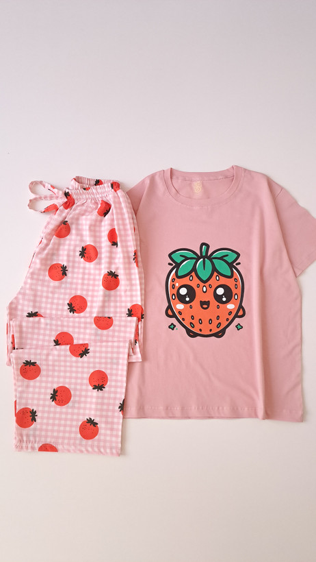 ست عروسکی پارت ۳🍓