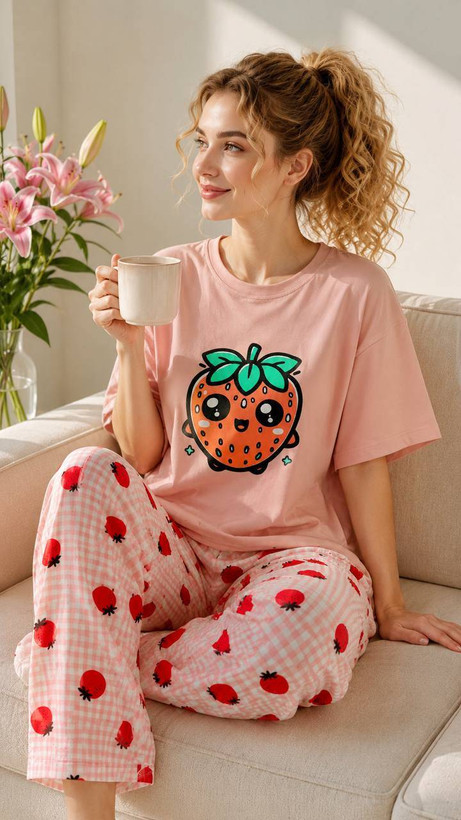 ست عروسکی پارت ۳🍓